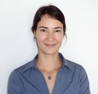 PD Dr. Ursula Kluwick