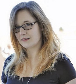 Nina Müller