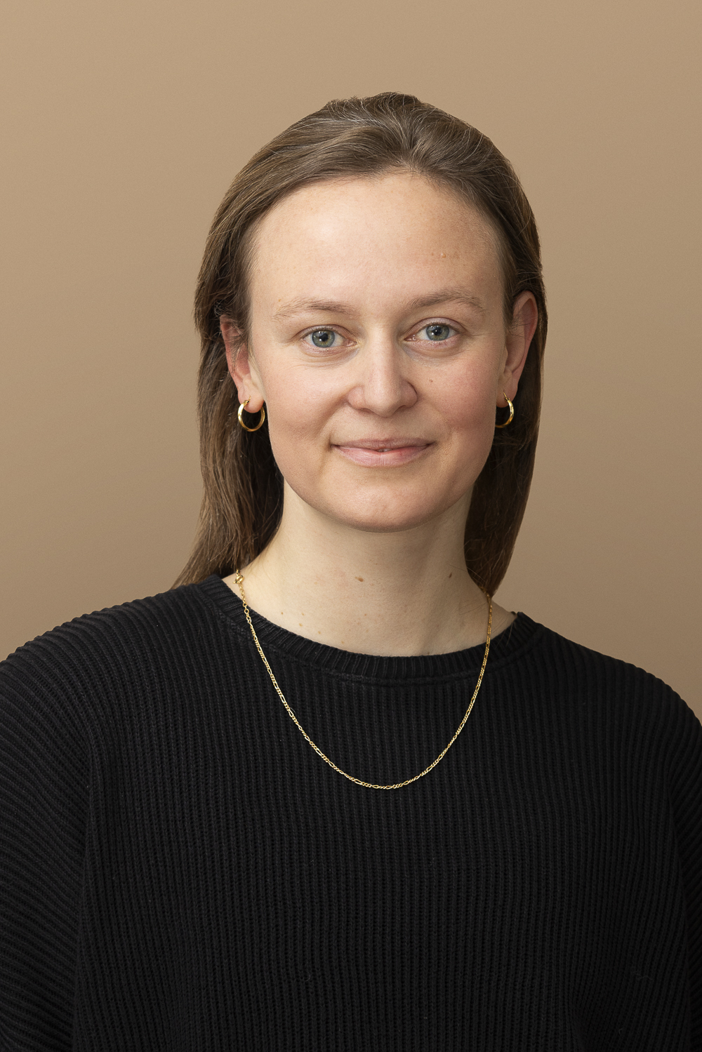 Laura Wohlgemuth, MA