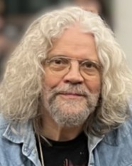 Dr. Franz Andres Morrissey