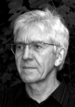 Prof. em. Dr. Fritz Gysin †