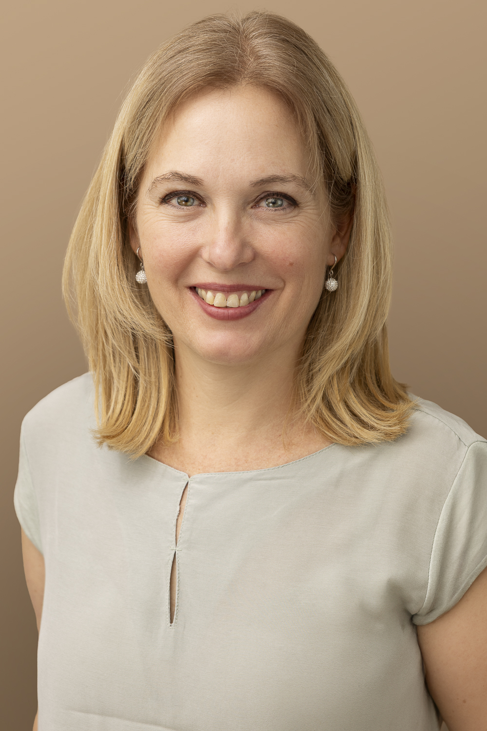 Bettina Rhyn-Holzer