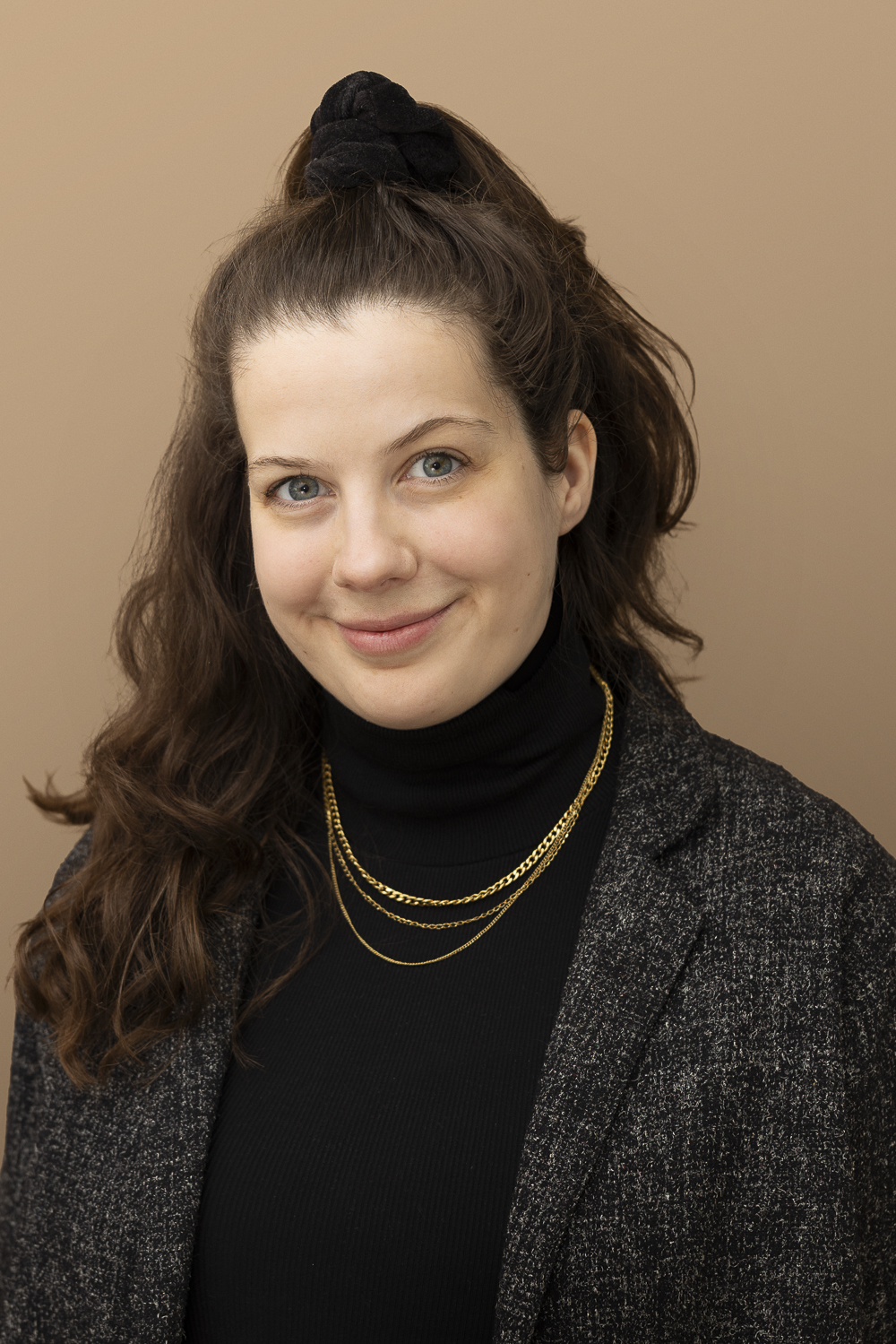 Dr. des. Malaika Sutter